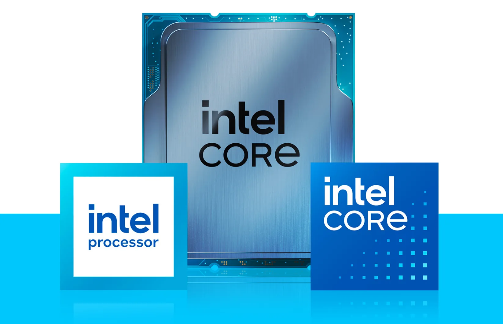Intel's 2025 Desktop CPU Revolution: Arrow Lake-S and Bartlett Lake-S