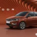 2025 Tata Tigor is here: Starts at just ₹5.99 lakhs