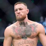 Conor McGregor Net Worth in 2026: All You Need to Know