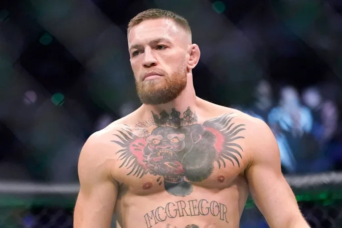 240613-conor-mcgregor-2021-ac-618p-72c1b9