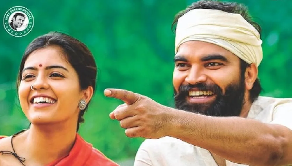 30 Rojullo Preminchadam Ela Songs Download – A Musical Treat to Remember