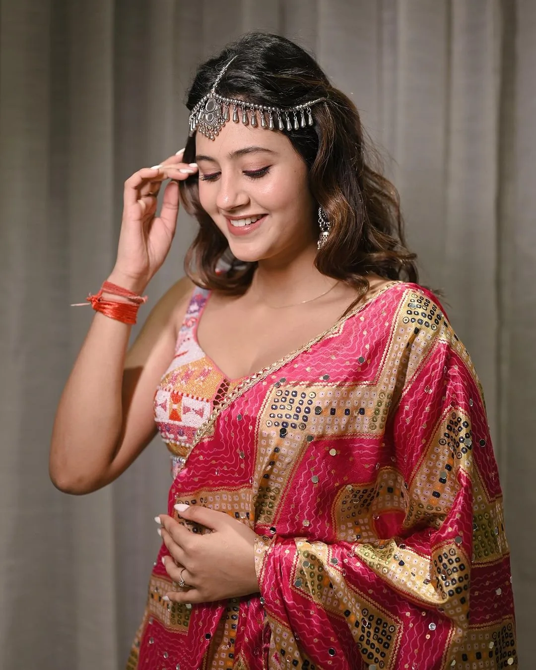 Anjali Arora Hot Pics: A Stunning List of Hot Photos as of 2025 25 Anjali Arora