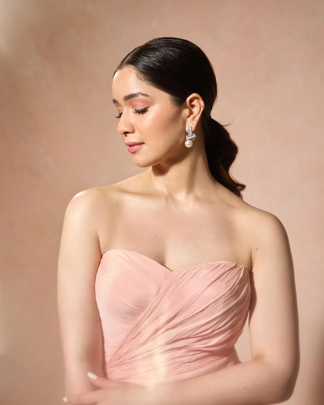 Cutest Sara Tendulkar Pictures in 2025: Check Out Her Photos Now!