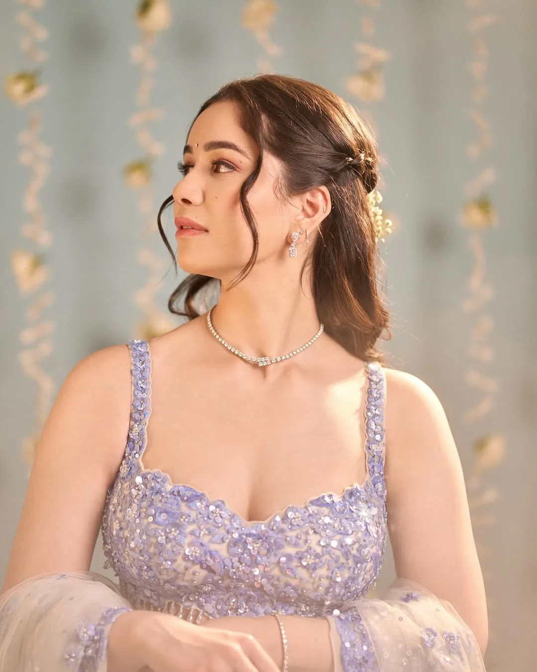 Cutest Sara Tendulkar Pictures in 2025: Check Out Her Photos Now!