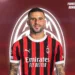 Kyle Walker Joins AC Milan on Loan: England Star's Italian Adventure Begins
