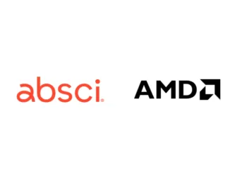 AMD Invests $20 Million in Absci to Revolutionize AI-Driven Drug Discovery