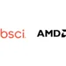 AMD Invests $20 Million in Absci to Revolutionize AI-Driven Drug Discovery