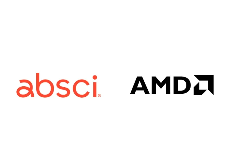 AMD Invests $20 Million in Absci to Revolutionize AI-Driven Drug Discovery