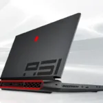 Alienware Area 51 with Core Ultra 9 275HX and RTX 5080 GPU Spotted