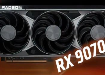 AMD Radeon RX 9000 GPUs Set to Revolutionize Gaming Performance in March 2025