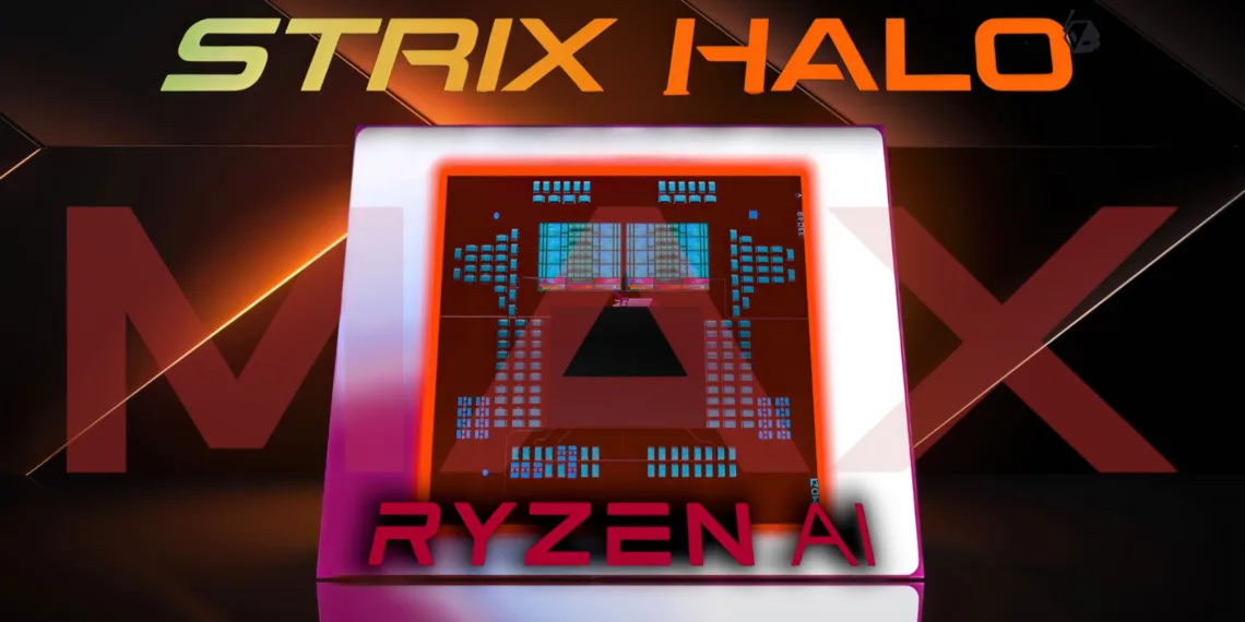 AMD Ryzen AI 5 330 Brings Affordable Copilot+ PCs Under $500