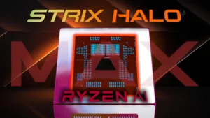 AMD Ryzen AI 5 330 Brings Affordable Copilot+ PCs Under $500