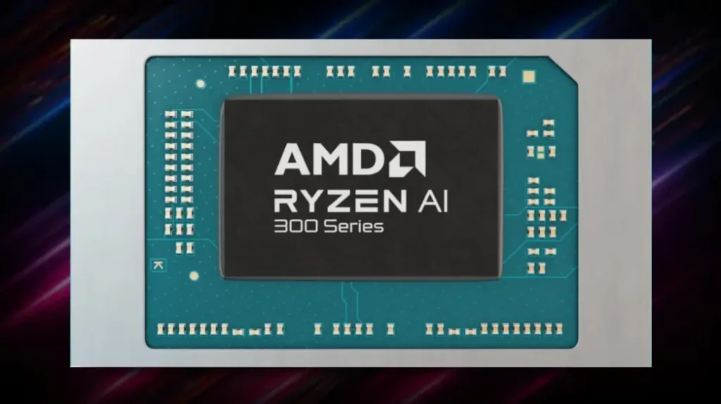 AMD Ryzen AI 3 2 AMD Ryzen AI Max+ 395 ‘Strix Halo’ APU Impresses in Geekbench