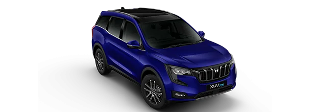 AX7 DT ElectricBlue 633x229 png 7 Exciting Upcoming Car Launches in 2025 That Will Transform Your Driving Experience