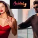 Kartik Aaryan’s Aashiqui 3 Delayed due to Triptii Dimri's exit: When is the expected Aashiqui 3 Release Date?