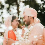 Who Is Aashna Shroff? Armaan Malik’s Wedding Photos Go Viral!
