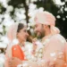 Who Is Aashna Shroff? Armaan Malik’s Wedding Photos Go Viral!