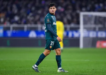 Manchester City Set to Secure £41.8m Deal for First January Signing, Defender Abdukodir Khusanov