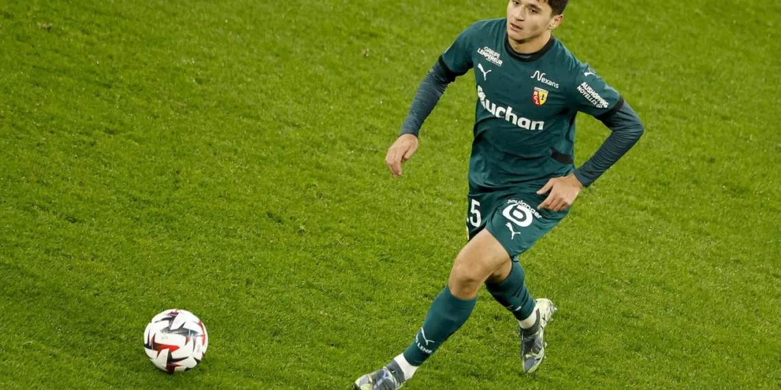 Abdukodir Khusanov to Manchester City: Tactical Analysis And What Does This Powerful Aggressive Defender Offer To The Citizens