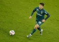 Abdukodir Khusanov to Manchester City: Tactical Analysis And What Does This Powerful Aggressive Defender Offer To The Citizens