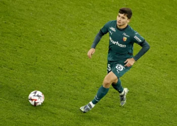 Abdukodir Khusanov to Manchester City: Tactical Analysis And What Does This Powerful Aggressive Defender Offer To The Citizens