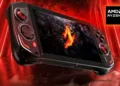 Acer’s NITRO Blaze 11 & 8: Game-Changing Handhelds Incoming!