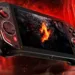 Acer’s NITRO Blaze 11 & 8: Game-Changing Handhelds Incoming!