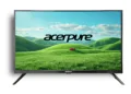 Acerpure Brings New Life to Indian Living Rooms with Fresh 4K TV Lineup