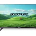 Acerpure Brings New Life to Indian Living Rooms with Fresh 4K TV Lineup