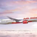 Air India Flight Diversion: Mumbai-London Flight’s Mystery Return