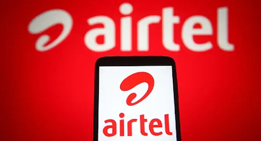 Airtel2 1 Airtel Slashes Voice, SMS-Only Plans to ₹469 and ₹1,849