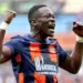 Sevilla Set to Complete €5.5m Deal for Nigerian Striker Akor Adams from Montpellier
