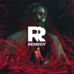 Alan Wake 2 Director Aims to Make Remedy Europe’s Naughty Dog