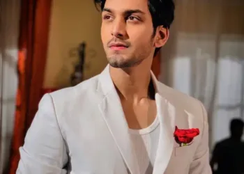 TV Star Aman Jaiswal Tragically Loses Life in Mumbai Road Accident