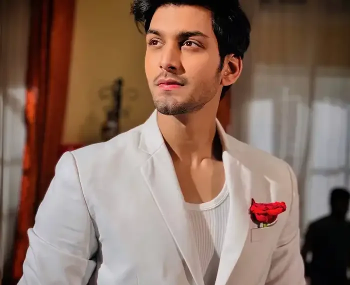 TV Star Aman Jaiswal Tragically Loses Life in Mumbai Road Accident