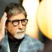 Amitabh Bachchan Joins Panchayat Cast to Combat Cybercrime Awareness
