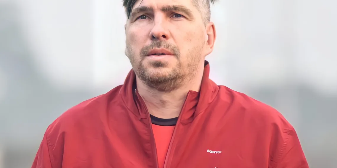 ISL 2024/25: Mohammedan SC Coach Andrey Chernyshov Resigns Amidst Contract Breach and Team Struggles