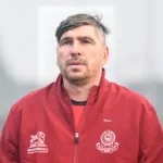 ISL 2024/25: Mohammedan SC Coach Andrey Chernyshov Resigns Amidst Contract Breach and Team Struggles