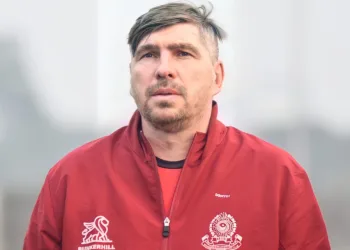 ISL 2024/25: Mohammedan SC Coach Andrey Chernyshov Resigns Amidst Contract Breach and Team Struggles