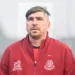 ISL 2024/25: Mohammedan SC Coach Andrey Chernyshov Resigns Amidst Contract Breach and Team Struggles