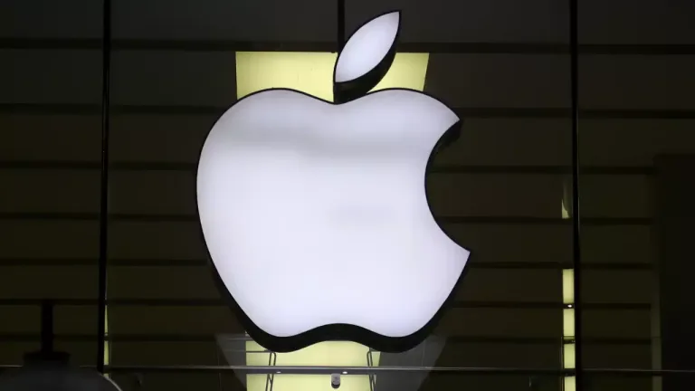 Apple Partners with Bharat Forge for India Component Supply Apple Partners with Bharat Forge for India Component Supply
