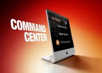 Apple’s Smart Home Hub: A Game-Changer for Smart Living?