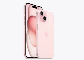 Apple Breaks Into India's Top 5 Smartphone Brands: A Major Milestone in 2024