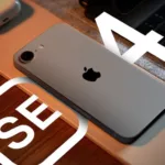 iPhone SE 4 Launch Next Week: Unveiling Apple’s Next Budget Powerhouse