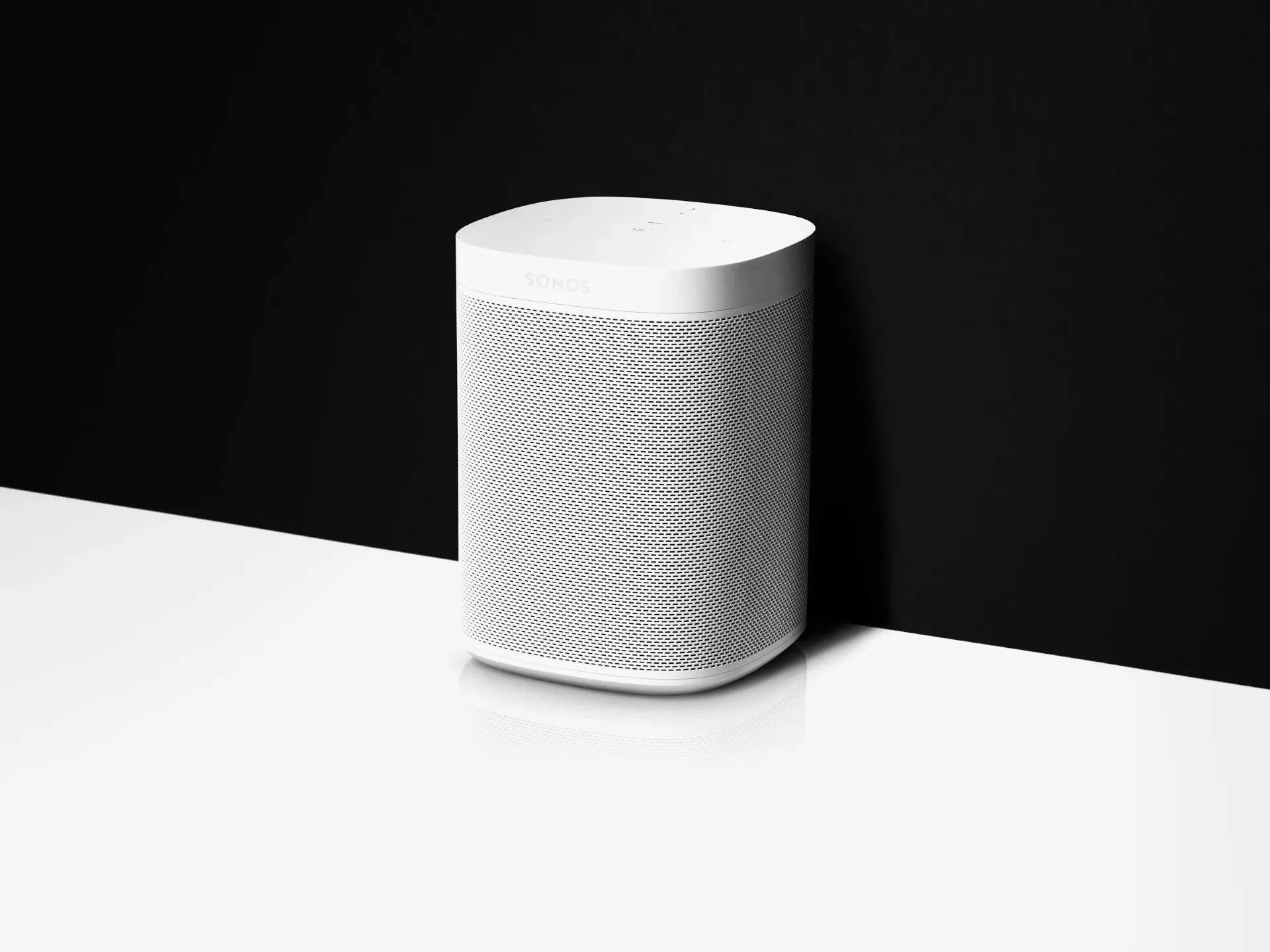 Apple Out of Sonos Acquisition Race, Amazon a Likely Buyer