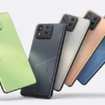 ASUS Zenfone 12 Ultra Launching on February 6, 2025