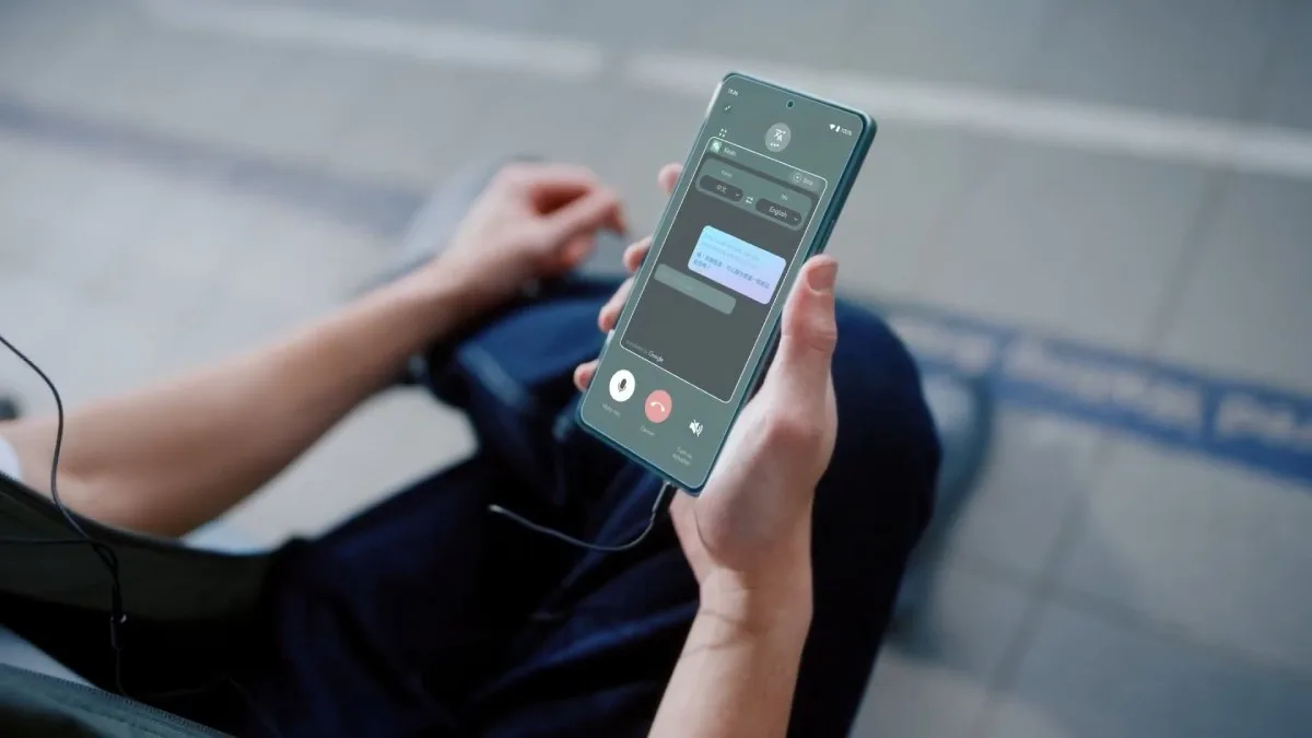 Asus Zenfone 12 Ultra Teaser Reveals Front Design, Features