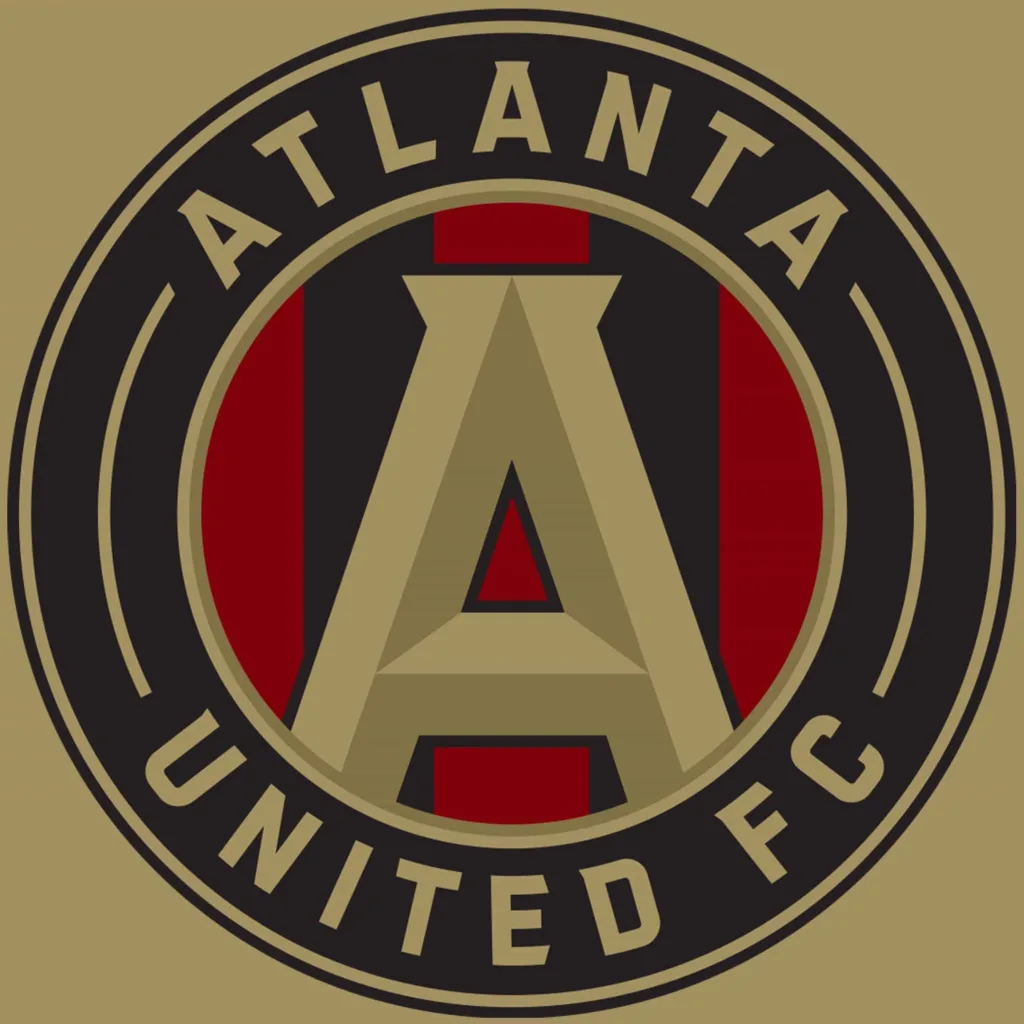 Atlanta United Miguel Almirón Makes Emotional Move from Newcastle to Rejoin Atlanta United