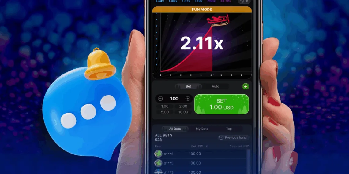 How to Use Aviator Signals on 1win App