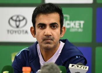 BCCI Review Meeting Highlights